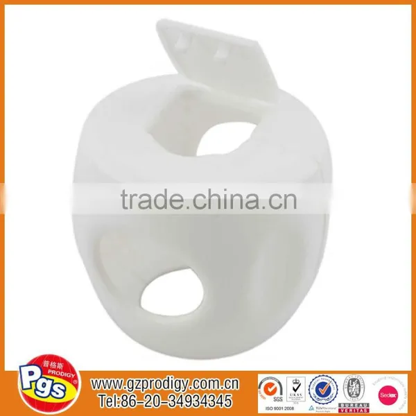 Safety Kids Products Childproof Door Knob Covers photo-5