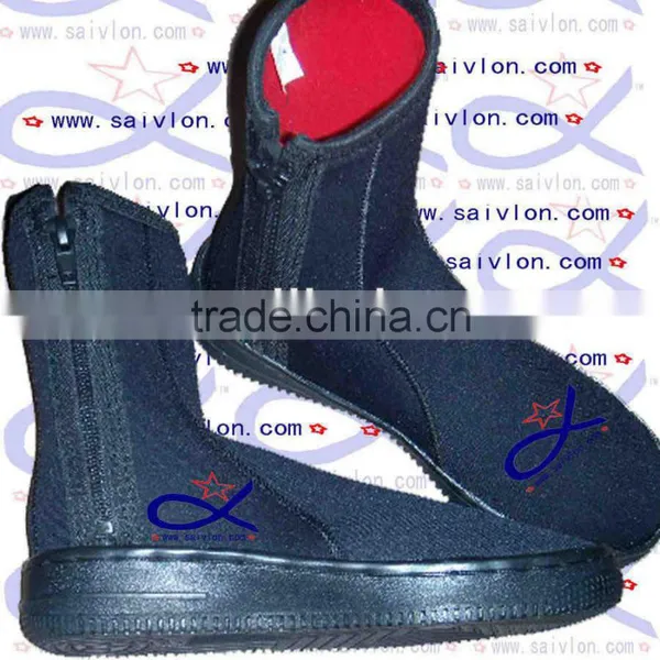 Design Your Own Diving/ Surfing Boot, Diving Equipment Shoes