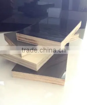 18mm Acrylic Plywood for India Market