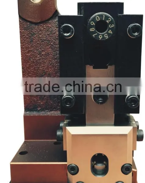 Crimping Tools