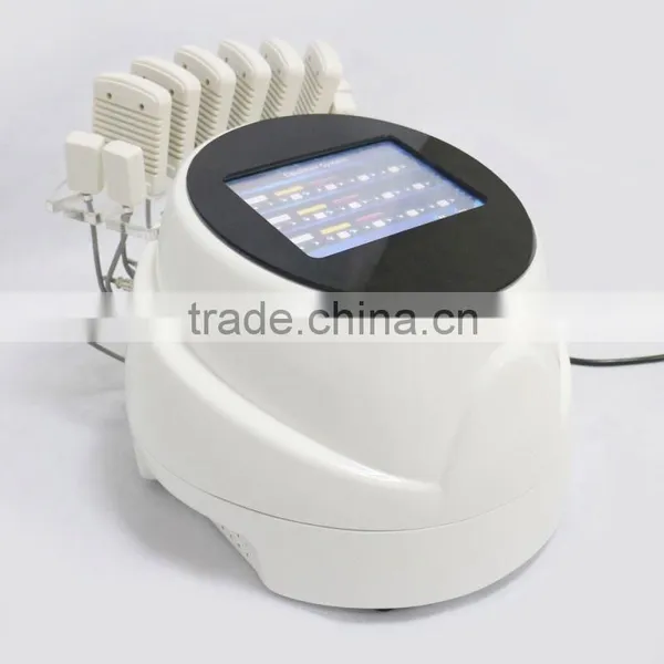 2015 New Arrival 150MW Arm Liposuction Cost photo-2