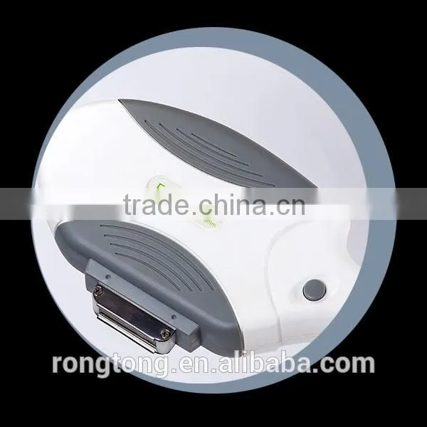 Light Sheer Machine Lightsheer Diode Laser Hair Removal Light Laser Spot Acne photo-5