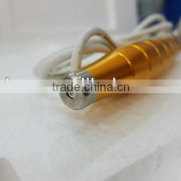Dropshipping ce Approved Laser Therapeutic Purify Equipment photo-5