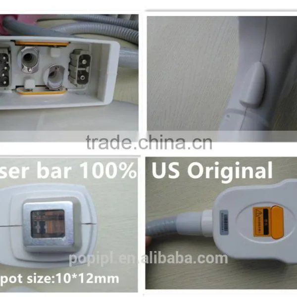 Laser Hair Removal Machine Price 808nm Hair Removal 808nm Laser Hair Removal photo-4