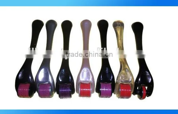 Derma Filler for Face Skin Care photo-2