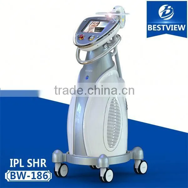 Fast to cure permanent hair removal from china best maker