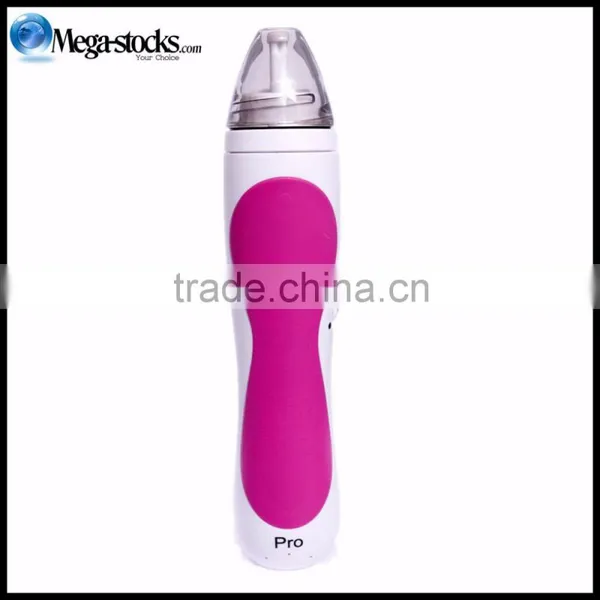 Medical Home Use PMD Personal Microderm Microdermabrasion Device PMD photo-3