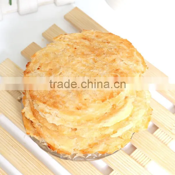 Grilled Cod Fish, Seafood Snacks photo-5