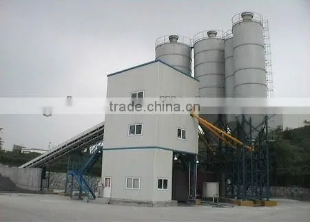 Used Concrete Mixer Price photo-2