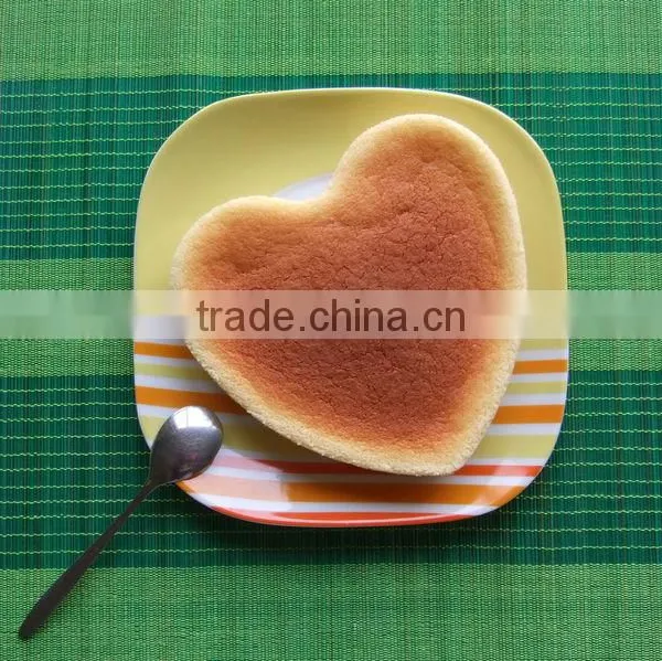 Test-1sku-0jie photo-2