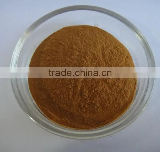 Pure Mangosteen Fruit,Alpha-Mangostin 10%, 20%, 30%,40% HPLC,ID 100%,Low Contaminants of Aflatoxin,PAHs,Non-Irradiation photo-4
