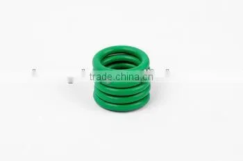 TC 205pc HNBR O-Ring Assortment photo-4