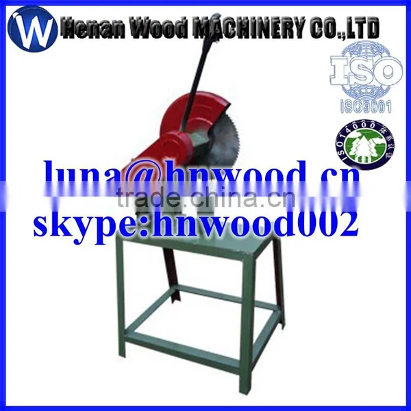 Most Popular Large Capacity Automatic Chopsticks Making Machine on Sale 0086-13523059163 photo-4