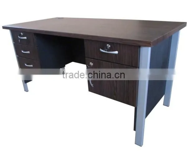 Knockdown Assorted Furniture photo-3