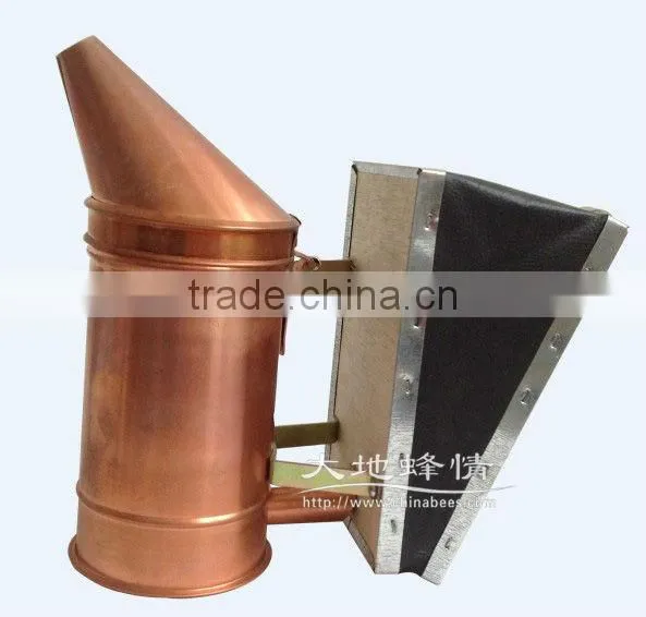 Beekeeping Equipment Bee Smoker,honeybee Smoker
