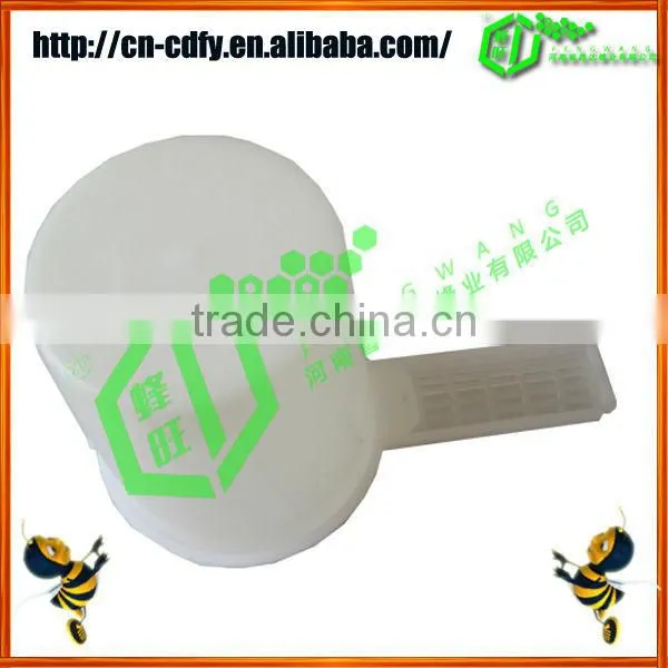 Beekeeping Entrance Feeder Beekeeper Equip photo-2
