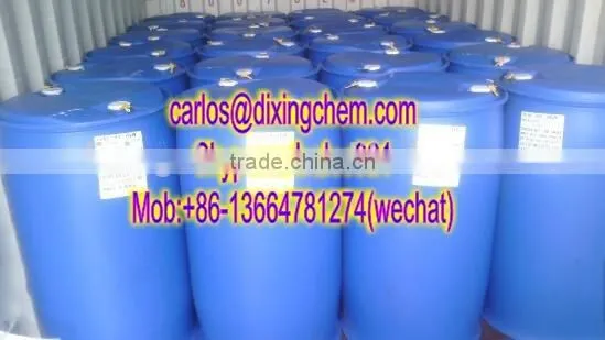 All Certificated Food Grade Sorbitol Price,sorbitol Powder,sorbitol Liquid photo-6