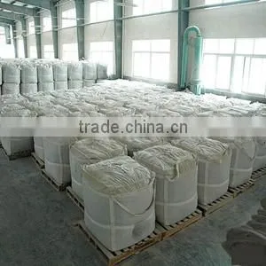 Cheap Price Cement Portland 43 photo-5