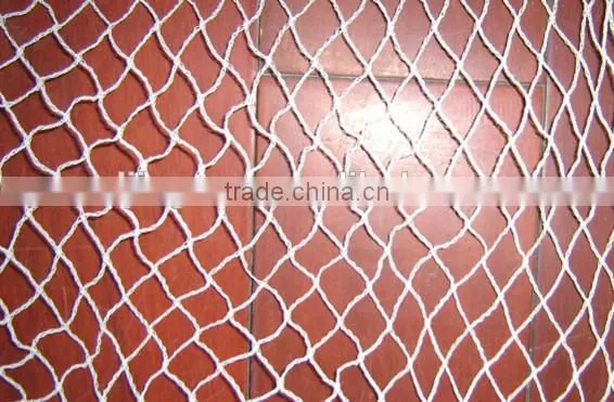 Knotty or Knottyless Various Aviary Netting photo-3