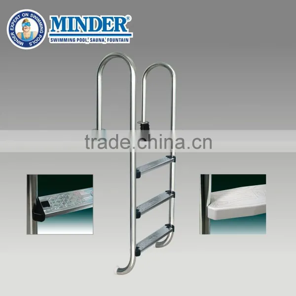 Pool Ladder Plastic Pool Ladder Swimming Pool Ladder Pool Ladder Pool Slide Ladder