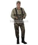 Fly Fishing Products,Waders For Fishing,Neoprene Fishing Trousers