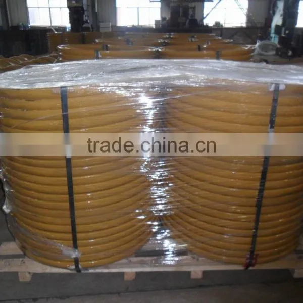OTR Wheel, Construction Wheel, Engineering Wheel photo-5