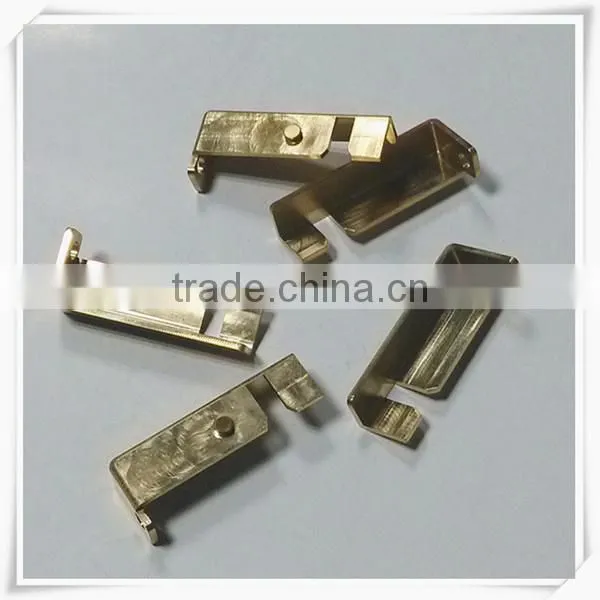 E-cigarette Parts Custom Service Free Cnc photo-5