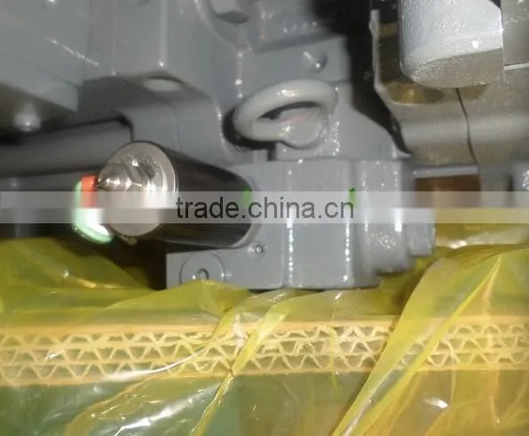 K3v112dt-1xer 9n2a-2 Main Pump SA1142-00531 FOR EC210B photo-5