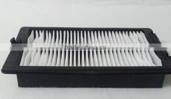 AIR FILTER 504209107/500383040/50014092/MD-8464/31217 FOR IVECO photo-2
