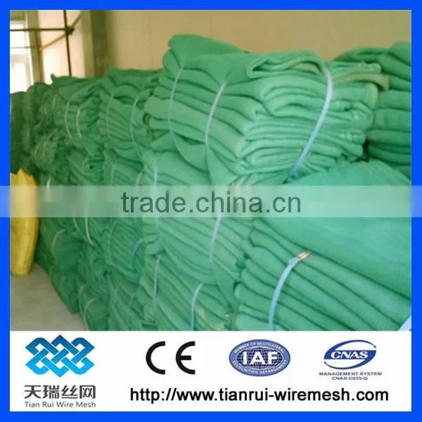 Construction Net/safety Construction Net photo-4