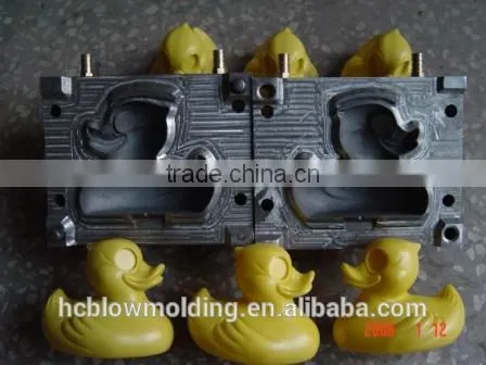 Customized Bath Duck ,plastic Duck Toy ,Kids Bath Item Toy photo-3