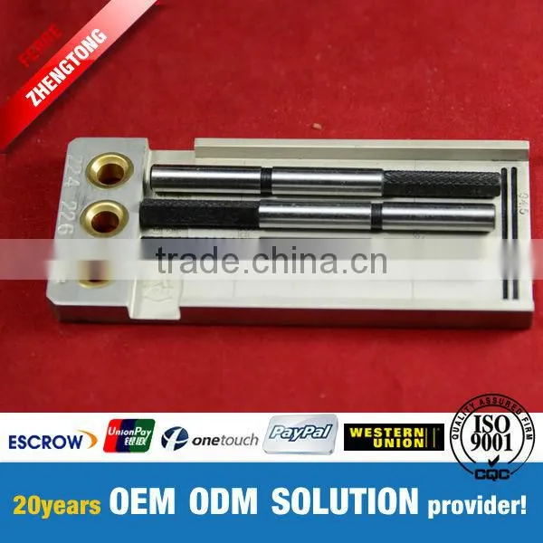 Euro Market Popular / Packing Equipment Spare Parts photo-2