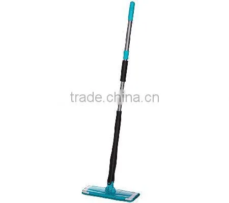 2016 Newest Product as Seen on tv 360 Free Hand Squeeze Mop Titan Twist Mop
