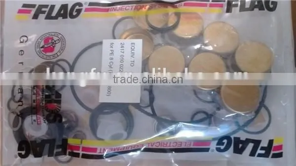 Fuel Injection Pump Repair Kit 2 417 010 022 photo-4