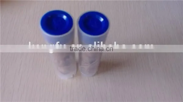 Bearing Roller photo-2