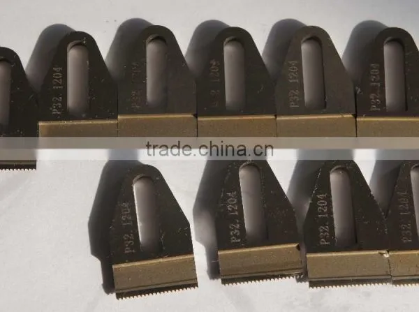BXT BXT-19 BXT-16 Weraing Spare Parts photo-2