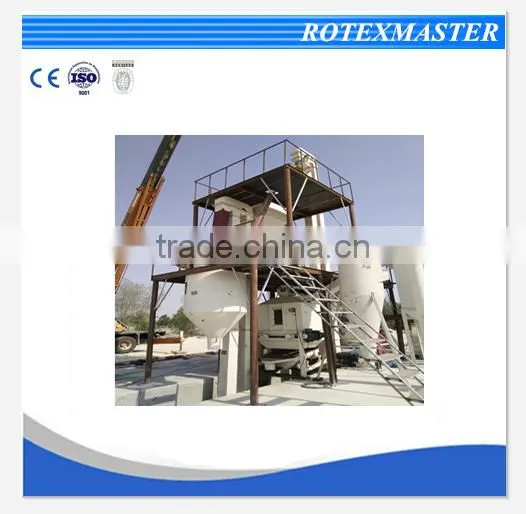 Small Scale Feed Processing Machines Animal Feed Production Line/animal Feed Plant/animal Feed Pellet Making Line photo-5