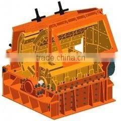 Impact Crusher photo-6