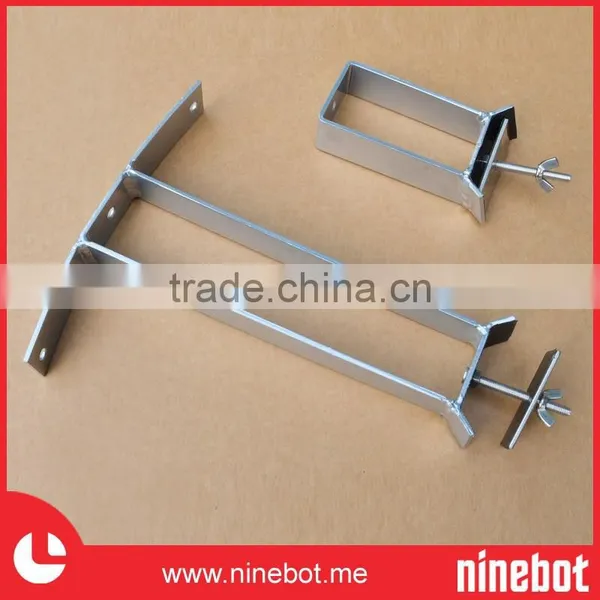 Signboard Holder For Ninebot photo-3