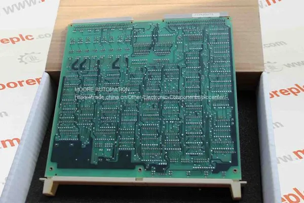 NEW Available IN STOCK ABB 6227BZ10200D photo-4