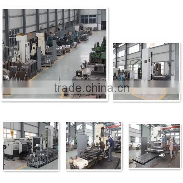 Cheap Shrimp Chicken Fish Feed Pellet Making Machine photo-2