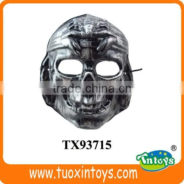 Mask Face Skull, Skeleton and Skull Mask photo-5