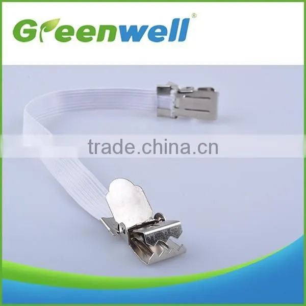 Customers Over 50 Countries Hot New Products for 2015 Bed Grippers photo-3