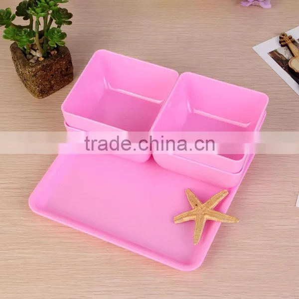 Cheap Price Wholesale Dry Fruit Decoration Pallets photo-5