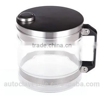 Bluestone Water Purifier Filter For Sale Soon Pure photo-3