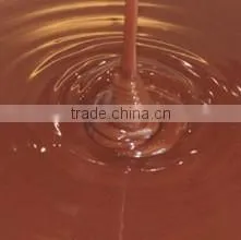 Hazelnut Paste Machine photo-2