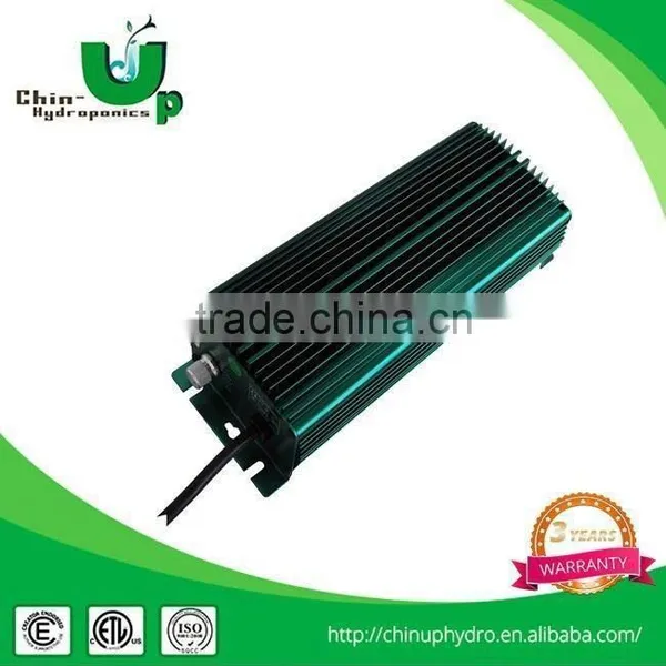 Horticulture 600w Hps mh Ballast/ Ballast Hps 600w/ Metal Halide Ballast / Electronic Ballast photo-2