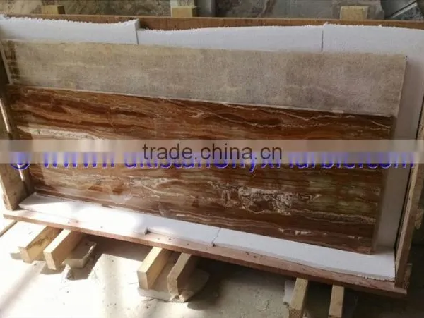 Wholesale High Quality RED ONYX TABLE TOPS COLLECTION photo-4