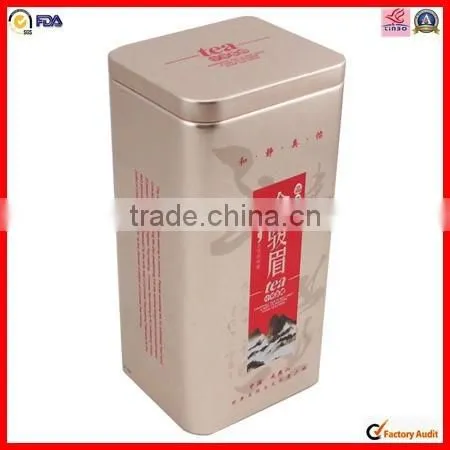 Hot Sale High Quality Beer Glass Gifts Box photo-2