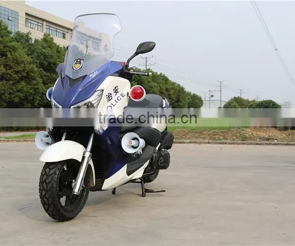 CT-MAX/T-8 Racing Motorcycle With Pedals , Cool 150cc Women's Motorcycle/ Sport Car photo-3